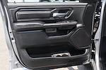 2021 Ram 1500 Crew Cab 4x4 Pickup for sale #57714 - photo 11