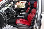 2021 Ram 1500 Crew Cab 4x4 Pickup for sale #57714 - photo 12