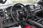 2021 Ram 1500 Crew Cab 4x4 Pickup for sale #57714 - photo 13