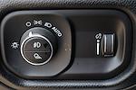 2021 Ram 1500 Crew Cab 4x4 Pickup for sale #57714 - photo 14