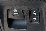 2021 Ram 1500 Crew Cab 4x4 Pickup for sale #57714 - photo 15
