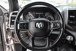 2021 Ram 1500 Crew Cab 4x4 Pickup for sale #57714 - photo 16