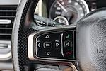 2021 Ram 1500 Crew Cab 4x4 Pickup for sale #57714 - photo 17