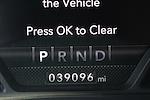 2021 Ram 1500 Crew Cab 4x4 Pickup for sale #57714 - photo 18