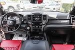 2021 Ram 1500 Crew Cab 4x4 Pickup for sale #57714 - photo 20