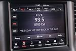2021 Ram 1500 Crew Cab 4x4 Pickup for sale #57714 - photo 21