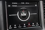 2021 Ram 1500 Crew Cab 4x4 Pickup for sale #57714 - photo 22