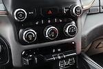 2021 Ram 1500 Crew Cab 4x4 Pickup for sale #57714 - photo 24