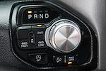 2021 Ram 1500 Crew Cab 4x4 Pickup for sale #57714 - photo 25