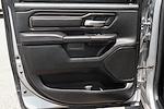 2021 Ram 1500 Crew Cab 4x4 Pickup for sale #57714 - photo 26