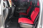 2021 Ram 1500 Crew Cab 4x4 Pickup for sale #57714 - photo 27