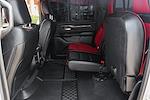 2021 Ram 1500 Crew Cab 4x4 Pickup for sale #57714 - photo 28
