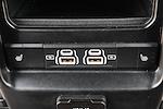 2021 Ram 1500 Crew Cab 4x4 Pickup for sale #57714 - photo 29