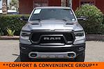 2021 Ram 1500 Crew Cab 4x4 Pickup for sale #57714 - photo 4