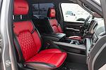 2021 Ram 1500 Crew Cab 4x4 Pickup for sale #57714 - photo 30
