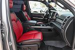 2021 Ram 1500 Crew Cab 4x4 Pickup for sale #57714 - photo 31