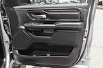 2021 Ram 1500 Crew Cab 4x4 Pickup for sale #57714 - photo 33