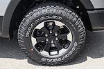 2021 Ram 1500 Crew Cab 4x4 Pickup for sale #57714 - photo 34