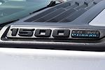 2021 Ram 1500 Crew Cab 4x4 Pickup for sale #57714 - photo 38