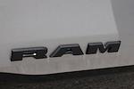 2021 Ram 1500 Crew Cab 4x4 Pickup for sale #57714 - photo 39