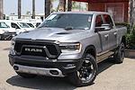 2021 Ram 1500 Crew Cab 4x4 Pickup for sale #57714 - photo 5