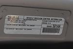 2021 Ram 1500 Crew Cab 4x4 Pickup for sale #57714 - photo 40
