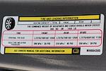 2021 Ram 1500 Crew Cab 4x4 Pickup for sale #57714 - photo 41