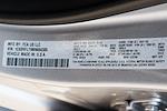 2021 Ram 1500 Crew Cab 4x4 Pickup for sale #57714 - photo 42