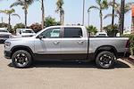 2021 Ram 1500 Crew Cab 4x4 Pickup for sale #57714 - photo 6