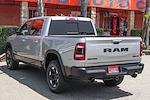 2021 Ram 1500 Crew Cab 4x4 Pickup for sale #57714 - photo 7