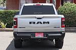 2021 Ram 1500 Crew Cab 4x4 Pickup for sale #57714 - photo 8