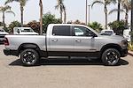 2021 Ram 1500 Crew Cab 4x4 Pickup for sale #57714 - photo 9
