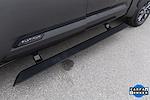 2023 Toyota Tundra CrewMax Cab 4x4 Pickup for sale #57747 - photo 14