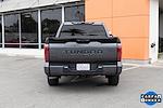 2023 Toyota Tundra CrewMax Cab 4x4 Pickup for sale #57747 - photo 2