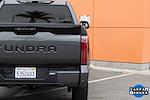 2023 Toyota Tundra CrewMax Cab 4x4 Pickup for sale #57747 - photo 15