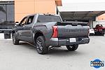 2023 Toyota Tundra CrewMax Cab 4x4 Pickup for sale #57747 - photo 16