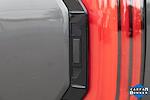 2023 Toyota Tundra CrewMax Cab 4x4 Pickup for sale #57747 - photo 17