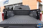 2023 Toyota Tundra CrewMax Cab 4x4 Pickup for sale #57747 - photo 18