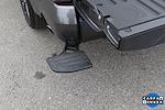 2023 Toyota Tundra CrewMax Cab 4x4 Pickup for sale #57747 - photo 19