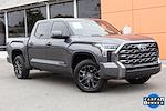 2023 Toyota Tundra CrewMax Cab 4x4 Pickup for sale #57747 - photo 3