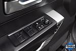 2023 Toyota Tundra CrewMax Cab 4x4 Pickup for sale #57747 - photo 21