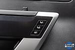 2023 Toyota Tundra CrewMax Cab 4x4 Pickup for sale #57747 - photo 22