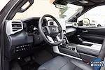 2023 Toyota Tundra CrewMax Cab 4x4 Pickup for sale #57747 - photo 23