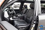 2023 Toyota Tundra CrewMax Cab 4x4 Pickup for sale #57747 - photo 24
