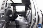 2023 Toyota Tundra CrewMax Cab 4x4 Pickup for sale #57747 - photo 26