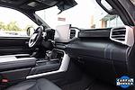 2023 Toyota Tundra CrewMax Cab 4x4 Pickup for sale #57747 - photo 27