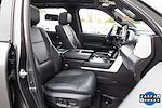 2023 Toyota Tundra CrewMax Cab 4x4 Pickup for sale #57747 - photo 28