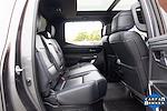 2023 Toyota Tundra CrewMax Cab 4x4 Pickup for sale #57747 - photo 29