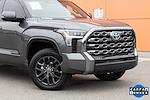 2023 Toyota Tundra CrewMax Cab 4x4 Pickup for sale #57747 - photo 4