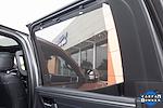 2023 Toyota Tundra CrewMax Cab 4x4 Pickup for sale #57747 - photo 30